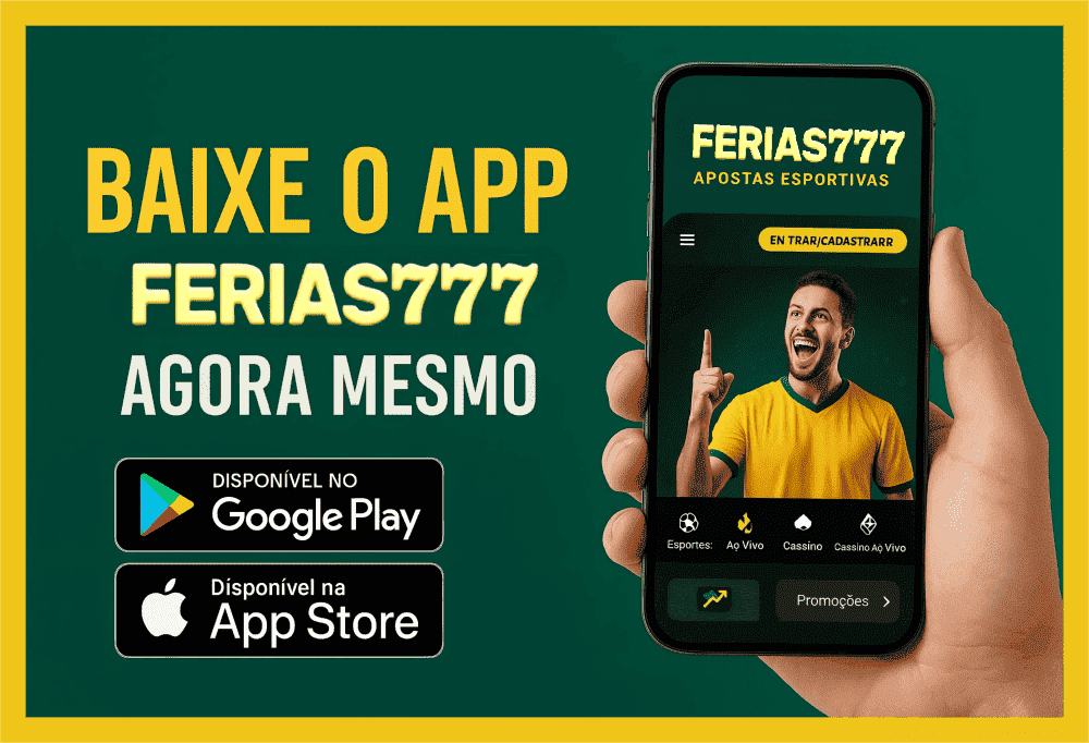 Baixe 7800bet e reivindique bônus