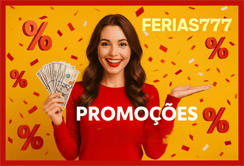 Bônus da 7800bet (Figura 1)