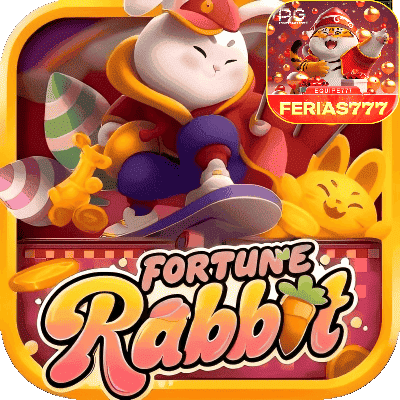 Figura 3 do login da FERIAS777