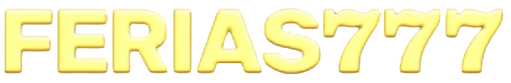 FERIAS777